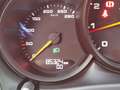 Porsche Macan 2.0 252cv pdk Nero - thumbnail 14