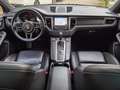 Porsche Macan 2.0 252cv pdk Nero - thumbnail 11