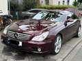 Mercedes-Benz CLS 500 CLS 500 Rot - thumbnail 3