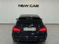 Mercedes-Benz CLA 200 CLA 200 d S.W. 4Matic Automatic Premium Nero - thumbnail 6