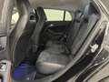 Mercedes-Benz CLA 200 CLA 200 d S.W. 4Matic Automatic Premium Nero - thumbnail 9