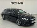 Mercedes-Benz CLA 200 CLA 200 d S.W. 4Matic Automatic Premium Nero - thumbnail 1