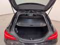 Mercedes-Benz CLA 200 CLA 200 d S.W. 4Matic Automatic Premium Nero - thumbnail 8