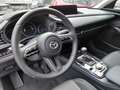 Mazda CX-30 2.5L 140ps 6MT 2WD PRIME-LINE "Tageszulassung" Beige - thumbnail 5