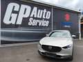 Mazda CX-30 2.5L 140ps 6MT 2WD PRIME-LINE "Tageszulassung" Beige - thumbnail 2