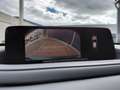 Mazda CX-30 2.5L 140ps 6MT 2WD PRIME-LINE "Tageszulassung" Beige - thumbnail 6