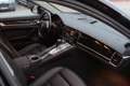 Porsche Panamera 4 S Noir - thumbnail 16