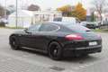 Porsche Panamera 4 S Noir - thumbnail 7