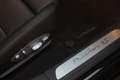 Porsche Panamera 4 S Noir - thumbnail 21
