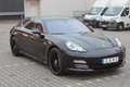 Porsche Panamera 4 S Noir - thumbnail 3