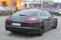 Porsche Panamera 4 S Noir - thumbnail 5