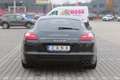 Porsche Panamera 4 S Noir - thumbnail 6