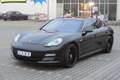 Porsche Panamera 4 S Noir - thumbnail 1