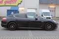 Porsche Panamera 4 S Noir - thumbnail 4