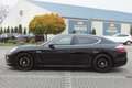 Porsche Panamera 4 S Noir - thumbnail 8