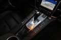 Porsche Panamera 4 S Noir - thumbnail 22