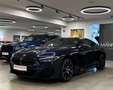 BMW 840 840d xDrive Coupé G15 - TOP Ausstattung! Bleu - thumbnail 5