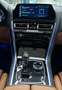 BMW 840 840d xDrive Coupé G15 - TOP Ausstattung! Bleu - thumbnail 19