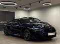 BMW 840 840d xDrive Coupé G15 - TOP Ausstattung! Bleu - thumbnail 2