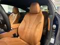 BMW 840 840d xDrive Coupé G15 - TOP Ausstattung! Bleu - thumbnail 15