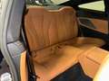 BMW 840 840d xDrive Coupé G15 - TOP Ausstattung! Bleu - thumbnail 22