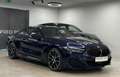 BMW 840 840d xDrive Coupé G15 - TOP Ausstattung! Bleu - thumbnail 3