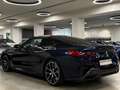 BMW 840 840d xDrive Coupé G15 - TOP Ausstattung! Bleu - thumbnail 7