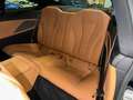 BMW 840 840d xDrive Coupé G15 - TOP Ausstattung! Bleu - thumbnail 21