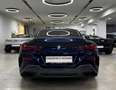 BMW 840 840d xDrive Coupé G15 - TOP Ausstattung! Bleu - thumbnail 9