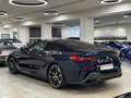 BMW 840 840d xDrive Coupé G15 - TOP Ausstattung! Bleu - thumbnail 8