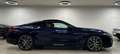 BMW 840 840d xDrive Coupé G15 - TOP Ausstattung! Bleu - thumbnail 12
