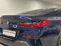 BMW 840 840d xDrive Coupé G15 - TOP Ausstattung! Bleu - thumbnail 11