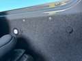 Volkswagen T6.1 Kombi Camper Basis - AT Räder, 230 V, Solar, USB uvm. Gris - thumbnail 13