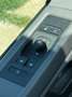 Volkswagen T6.1 Kombi Camper Basis - AT Räder, 230 V, Solar, USB uvm. Gris - thumbnail 18