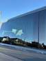 Volkswagen T6.1 Kombi Camper Basis - AT Räder, 230 V, Solar, USB uvm. Gris - thumbnail 5