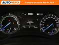 Toyota Highlander 2.5 Hybrid Advance Gris - thumbnail 24