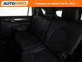 Toyota Highlander 2.5 Hybrid Advance Gris - thumbnail 15