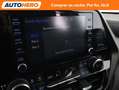 Toyota Highlander 2.5 Hybrid Advance Gris - thumbnail 21