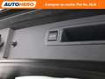 Toyota Highlander 2.5 Hybrid Advance Gris - thumbnail 30