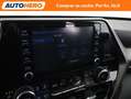 Toyota Highlander 2.5 Hybrid Advance Gris - thumbnail 20