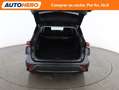 Toyota Highlander 2.5 Hybrid Advance Gris - thumbnail 17
