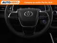 Toyota Highlander 2.5 Hybrid Advance Gris - thumbnail 23