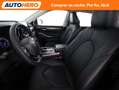 Toyota Highlander 2.5 Hybrid Advance Gris - thumbnail 11