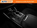 Toyota Highlander 2.5 Hybrid Advance Gris - thumbnail 27