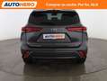 Toyota Highlander 2.5 Hybrid Advance Gris - thumbnail 5