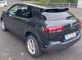 Citroen C4 Cactus C4 Cactus BlueHDi 120 Stop Black - thumbnail 3