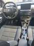 Citroen C4 Cactus C4 Cactus BlueHDi 120 Stop Black - thumbnail 7