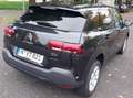 Citroen C4 Cactus C4 Cactus BlueHDi 120 Stop Black - thumbnail 4