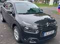 Citroen C4 Cactus C4 Cactus BlueHDi 120 Stop Black - thumbnail 1