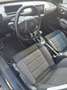 Citroen C4 Cactus C4 Cactus BlueHDi 120 Stop Black - thumbnail 12